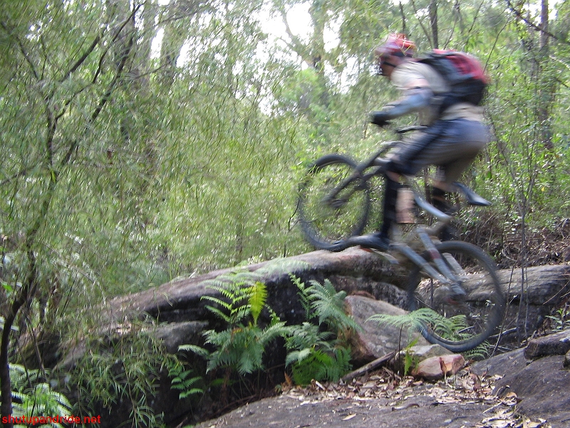 20070401-RedHill 161 